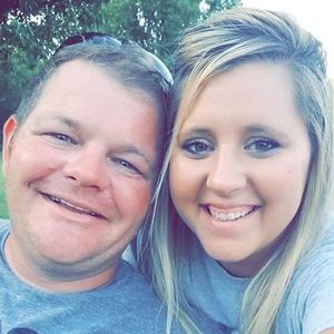 Meet your Posher, Jesse